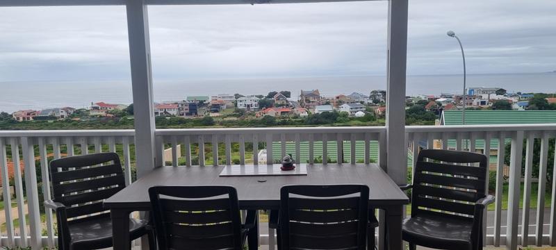 4 Bedroom Property for Sale in Tergniet Western Cape